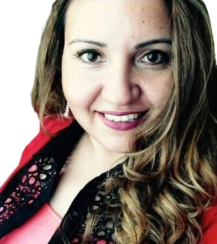 CECILIA RUBIO SEPULVEDA