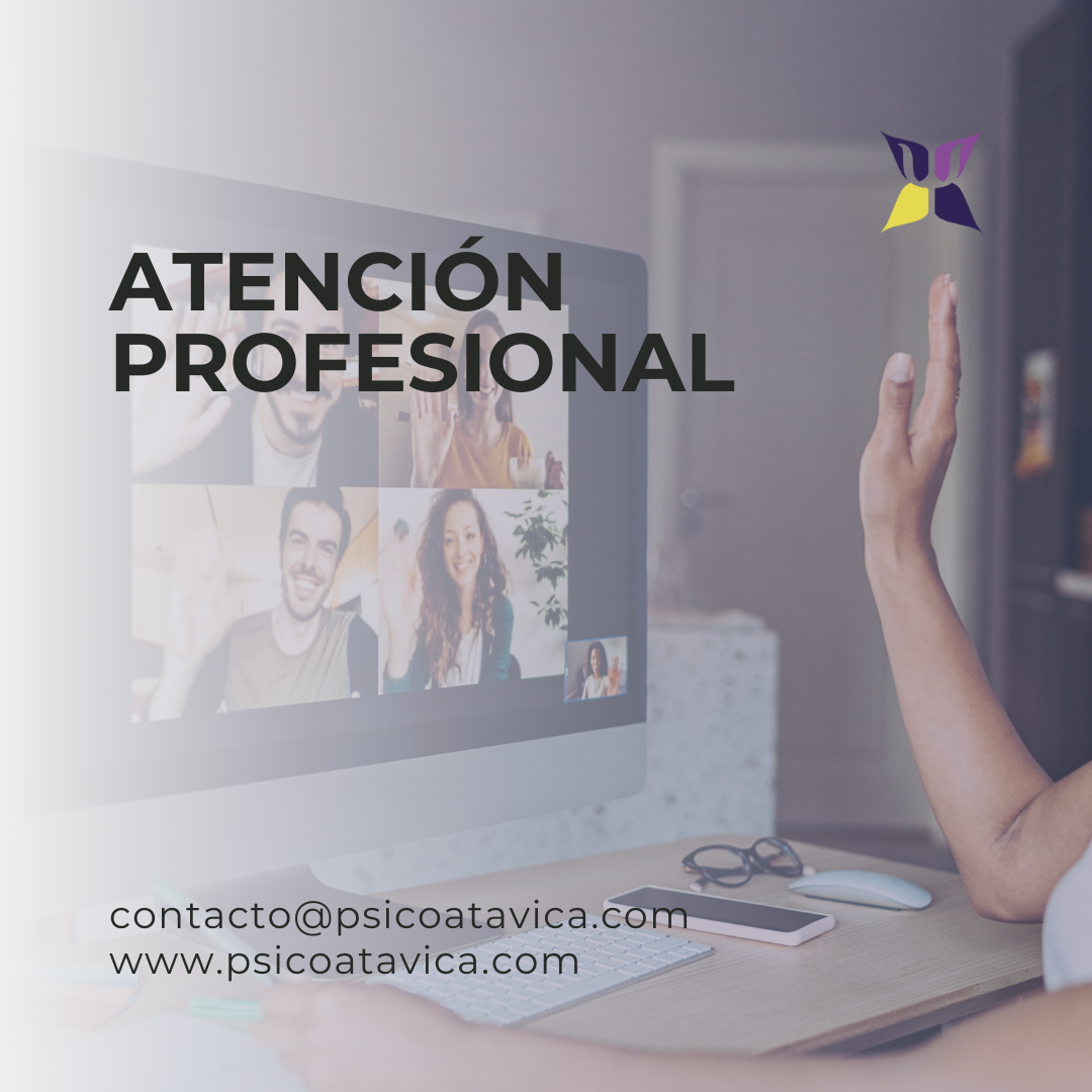 terapia adicciones