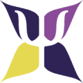 cropped-180x180-1.png